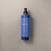 Acqua di Sardegna "Nòis" Shampoo (380 ml) - 18Pack